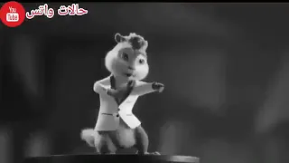 مهرجان يا عبيط ياللى مفكرنى دندنها
