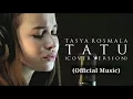 Lagu Tatu - Tasya Rosmala [Official Music]