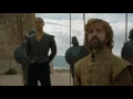 Game of Thrones - Tyrion and Grey Worm outwitted the Masters