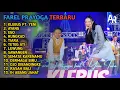 Download Lagu FAREL PRAYOGA FT. YENI INKA \