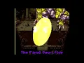4-09 The Final Sacrifice