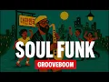 Lagu 🔥 Groove Avenue! | Vol.5 | 🎷✨ City Funk Vibes | Funky Groove 70s | 70s Soul \u0026 Funk Music