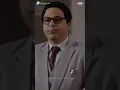 Download Lagu Dr Babasaheb Ambedkar status 2025 | Babasaheb on Hindu | Babasaheb at Golmej parishad #Trending