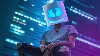 ريمكس لوب التلت سقفات و مولد ابو سنة توزيع جديد 2016 شبح صناعه المازيكا في العاشر من رمضان 