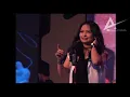 KOTAK - Selalu Cinta (Live)