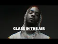 Young Jonn   GLASS IN THE AIR Open Verse Instrumental Beat + Hook