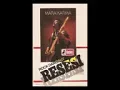 Download Lagu mara karma - persetan