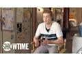 Cameron Monaghan on Accurately Portraying Bipolar Disorder Shameless Season 7