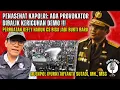 Download Lagu PENASEHAT KAPOLRI: ADA DALANG DIBALIK KERICUHAN DEMO