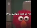 D it happens all the time