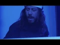 Mato Seco - Tudo nos é dado só nos falta fé @ Ao vivo em São caetano