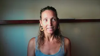 Acapulco: Not Feeling the City, But Feeling Something Else – A Personal Share