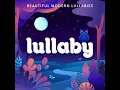 Sweet Child O' Mine (Lullaby Version)