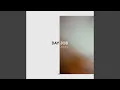 Download Lagu I'm Here Too
