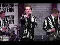 Download Lagu The Hives - Tick Tick Boom (Howard Stern Show Live)