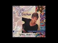 🔥 BEST OF JUDY BOUCHER {DREAMING OF A LITTLE ISLAND, YOU CAUGHT MY EYES} - KING JAMES