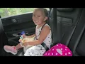 BUHAY MOMMY SA RESORT (Labad sa ulo na construction, dagdag pa ang mga bata!)