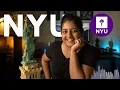 100 Scholarships for International Students at NYU Road to Success Ep 16