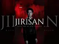 Download Lagu JIRISAN OST - \