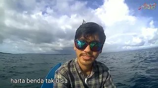 ST12 - Cinta Bukan Harta (video lirik)