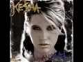 Download Lagu Kesha ft Taio Cruz - Dirty Picture (lyrics)