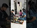 Download Lagu sedih nya
