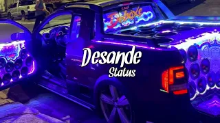 essa novinh4 profissional dj silva 7 mc pikachu eletrofunk deboxe 2024