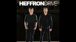 Download Heffron Drive - Rain Don't Come (Filtered Instrumental) MP3