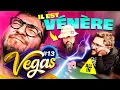 Download Lagu Une main à 5000$ 💸 Vlog n°13 #wsop2025