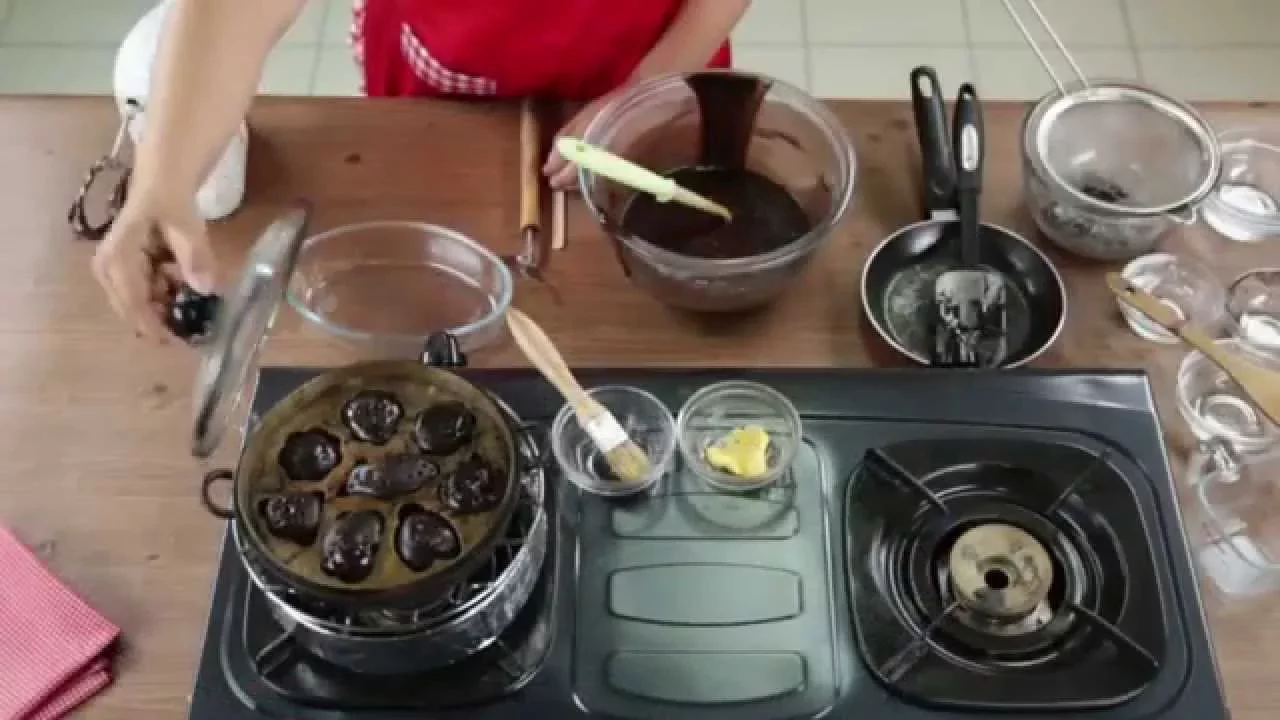 KEMENDIKBUD USAHA KUE CUBIT