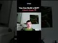 Learning DCF Model Is USELESS If You Can t Explain THIS