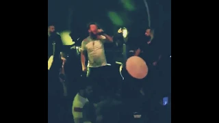 وديع الشيخ ليش هيكي يادلوعه Wadieh Sheikh 