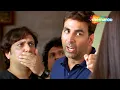 Download Lagu ये सतिसवित्री ज्यादा होशियारी मत कर तेरे पीछे मस्त उछल उछल के कार्यक्रम हो रहे थे -Best Comedy Scene