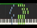 Download Lagu Nikki Yankofsky - Take The A Train - Piano Backing Track Tutorials - Karaoke