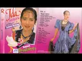 Download Lagu Ida Sanjaya - Noda Dan Dosa
