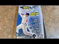 2000 TOPPS STARS BOX OPENING Throwback Thursday