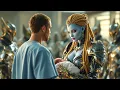 Download Lagu The Alien Mother Said \