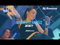 Adrian & Dj Ramezz "Infinity" 2026 (Club Mix)