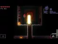 The Greatest Gungeon Run of All-Time - Part One