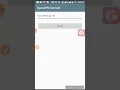 BottomBar-OpenVPN Connect SRC