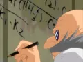 Download Lagu Sonic X Comparison: Chris Reads Gerald Robotnik's Diary (Japanese VS English)