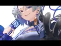 Download Lagu 【歌枠】夏に風邪が流行っていいわけないだろ【VESPERBELL ヨミ】