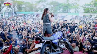 teera 86 music sekecewa itu jihan audy anniversary 16th kingku getasrabi gebog kudus