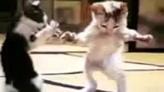 يا بنات حلوين طعمين دندنها