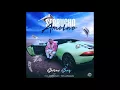 Download Lagu dj  tronpetiya Shelow Shaq   SERRUCHO AMOLAO Remix Por Flamenco 2018