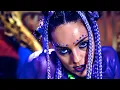 Download Lagu Little Sis Nora - Rave In My Garage [Official Music Video]