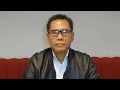 Download Lagu 🔴 LIVE ANALISA HUKUM RIHAT HUTABARAT SH SOAL ROY SURYO CS LP JOKOWI NAIK PENYIDIKAN DIPOLDA JAYA