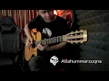 Download Lagu Nathan NFS (Official Klentingan) Allahummarzuqna