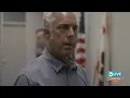 Bosch gets surprise spin-off at IMDb TV with Titus Welliver others returning