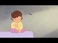 Gabriela Rocha - Meu Respirar (Lyric Vídeo)